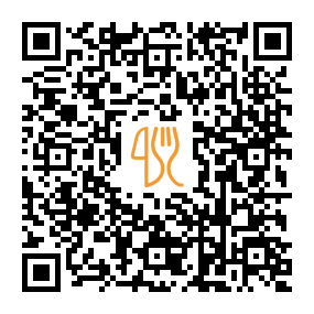 Carte QR de Pizza Hut Fleury Les Aubrais