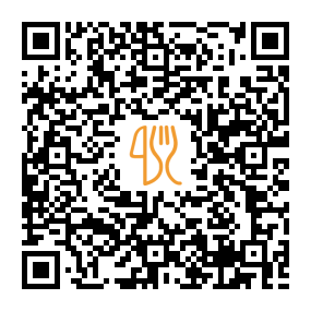 QR-code link para o menu de Gasthof Zum Schützen