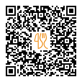 Enlace de código QR al menú de La Maison des Cariatides