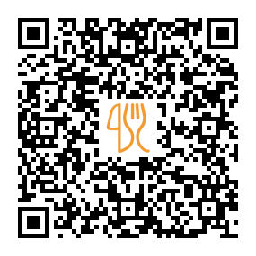 Carte QR de Jisushi