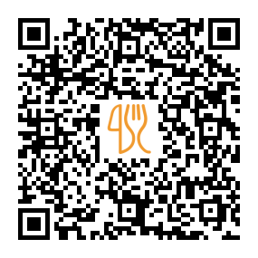 Enlace de código QR al menú de Superfish