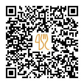 Enlace de código QR al menú de Chartron