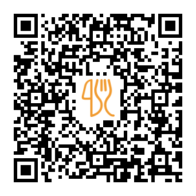 QR-Code zur Speisekarte von Mont Vully