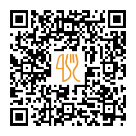 Enlace de código QR al menú de Tony Roma's