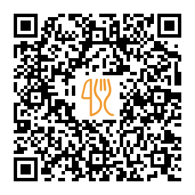 Carte QR de Grieks Delphi