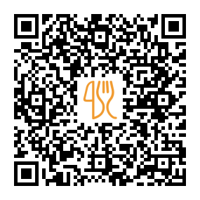 Enlace de código QR al menú de Anne de Bretagne