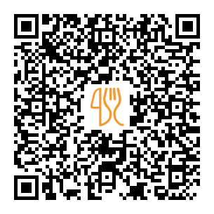 QR-kod till menyn för KlÅ Fann Thai