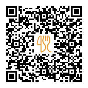 Carte QR de La Roche aux Fees