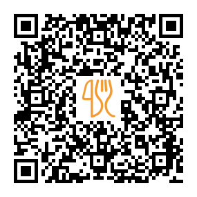 Enlace de código QR al menú de Pizza Connection And Balti House