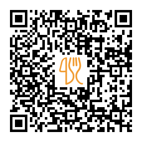 Enlace de código QR al menú de La Carreta Del Carreton