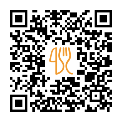 Carte QR de 20 Eiffel