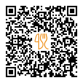 Enlace de código QR al menú de Pizza Hut Alcorcón — Comida A Domicilio