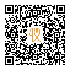 Carte QR de Cafe Felix Ii