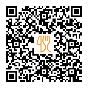 Enlace de código QR al menú de Auberge Du Pont D'acigné