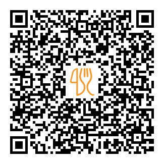 QR-Code zur Speisekarte von Z'onder Zeil