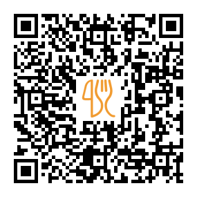 Carte QR de Puddleducks Cafe