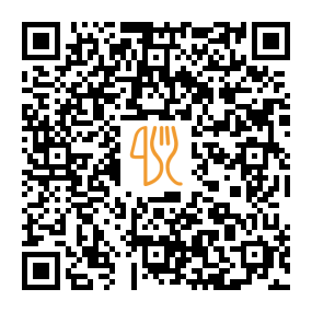 Carte QR de Sebastians