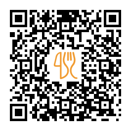 Enlace de código QR al menú de Zámecká Restaurace