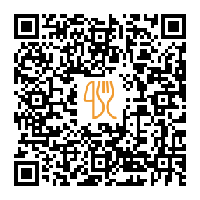 Enlace de código QR al menú de Chez Martin