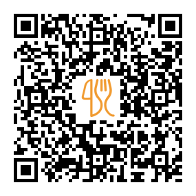 QR-code link para o menu de Miramar