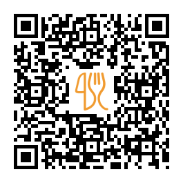 Enlace de código QR al menú de La Pommeraie