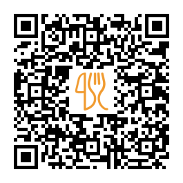 Carte QR de Fers In Leys