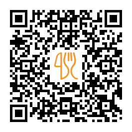 Enlace de código QR al menú de Local Shellfish