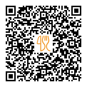 Carte QR de Gulating Oelutsalg Sandefjord