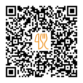 QR-Code zur Speisekarte von Au Ch'ti Normand