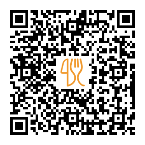 Enlace de código QR al menú de E Sushi