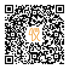 Enlace de código QR al menú de Cwtch Corner