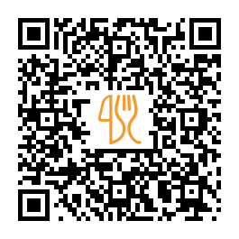 QR-Code zur Speisekarte von O Cantinho
