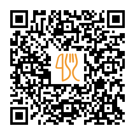 Enlace de código QR al menú de MOD Pizza