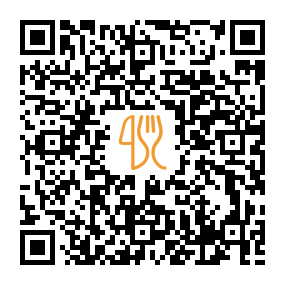 Enlace de código QR al menú de Hazal Grill Pizzeria