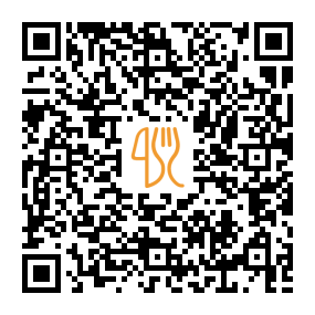 Link con codice QR al menu di La Rocca