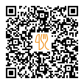 Enlace de código QR al menú de Maison Desamy