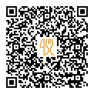 Enlace de código QR al menú de Kok Experience Harderwijk