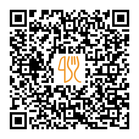 Carte QR de Mas De Sant Llei