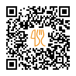 QR-Code zur Speisekarte von Da Toni