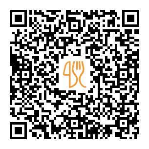 Enlace de código QR al menú de Frohsinn