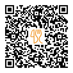Carte QR de Régence Plage By Radisson Blu
