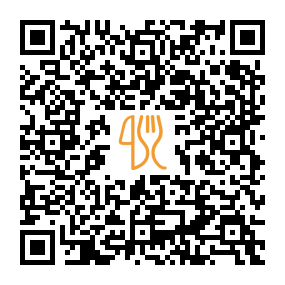 Carte QR de Lottenborg Kro