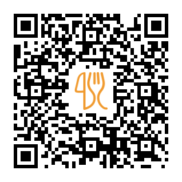 Carte QR de Terra Viva