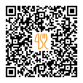 Enlace de código QR al menú de T Poortuus Zierikzee