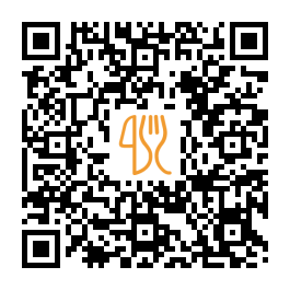 Enlace de código QR al menú de In And Out