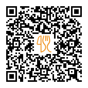 QR-Code zur Speisekarte von Restaurant Amadeus