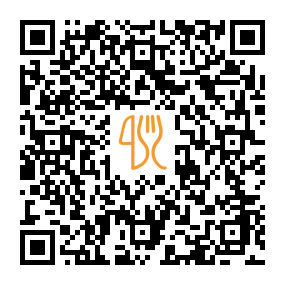 Enlace de código QR al menú de Moonlight Indian