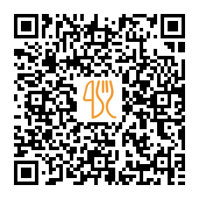 Enlace de código QR al menú de Hannigalp