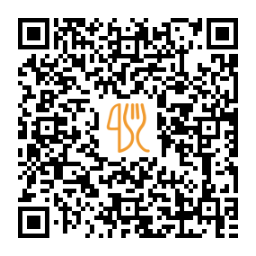 Enlace de código QR al menú de Dschingis Mongolian Barbecue