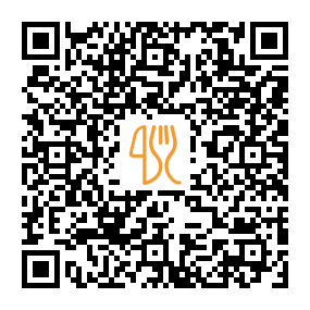 Enlace de código QR al menú de Ala Carte